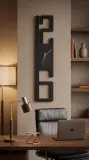 NOVA CLOCK