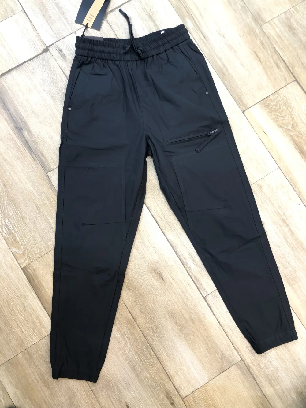 PDM ORIGINAL PANTALON GRIS
