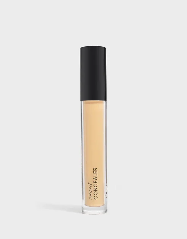 CONCEALER CN2 كونسيلر