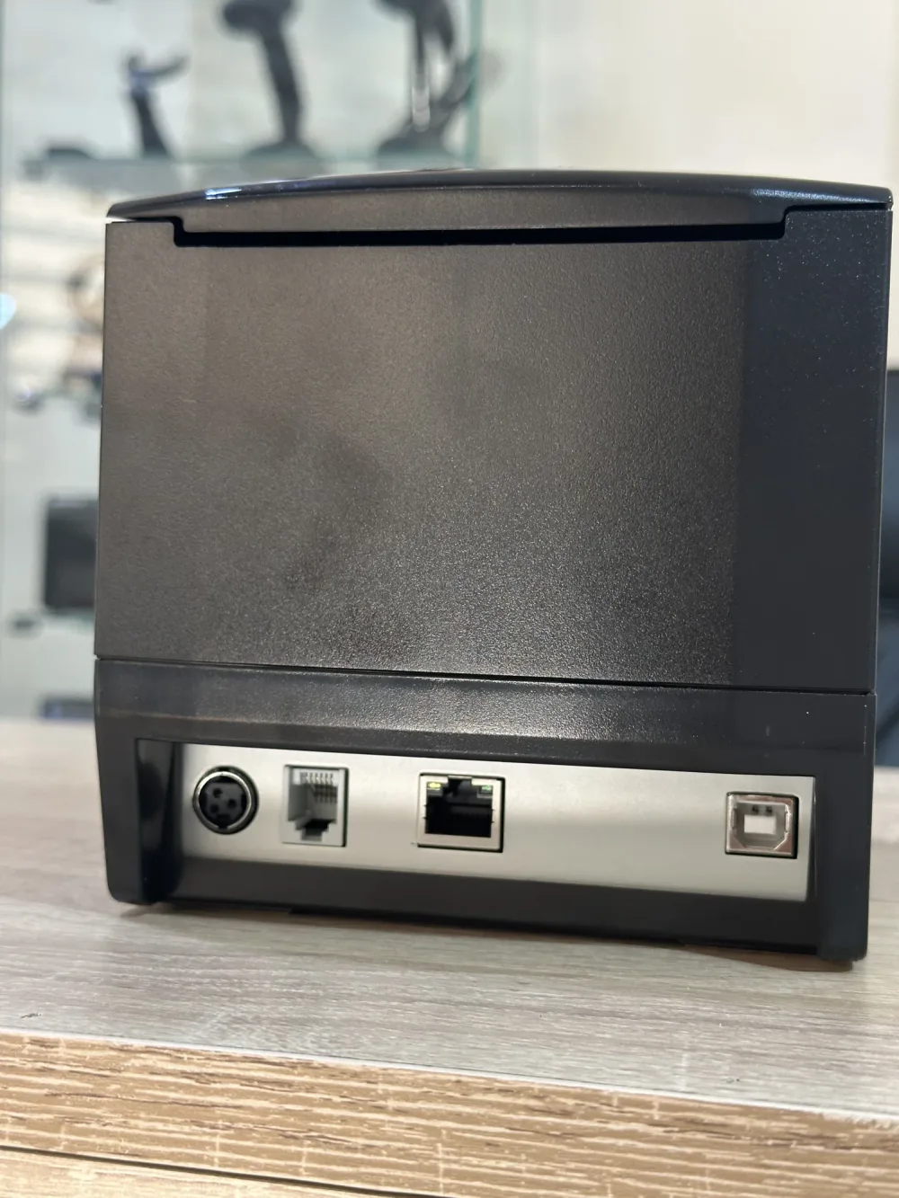 طابعة XPRINTER 365B