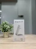 HAVIT W3021