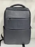 Sac à dos laptop business