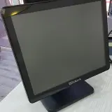 🖥️ POSLUX G53 — Caisse Tactile POS