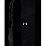 Sac à dos Under Armour Loudon Gris