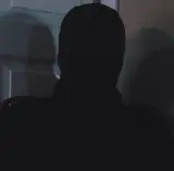 ايقون 15 برو
