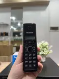 PANASONIC KX-TG 1711