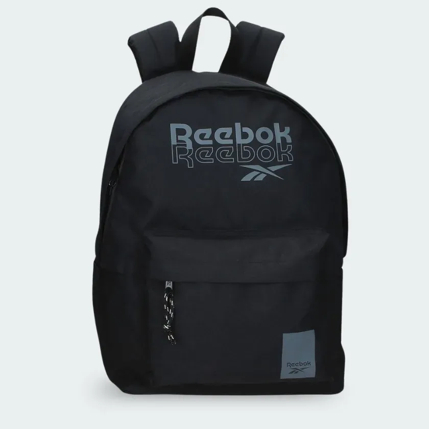 BACKPACK  8372341
