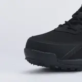 HI-TEC