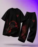 SUKUNA ENSEMBLE