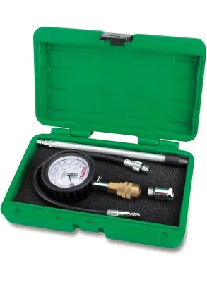 TESTEUR DE COMPRESSION ESSENCE TOPTUL