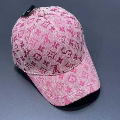 كاسكيطة لويس فويتون Louis Vuitton