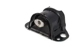 SUPPORT MOTEUR - قاعدة المحرك