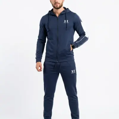 Survétement Under Armour