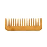 wooden brush 16 cm