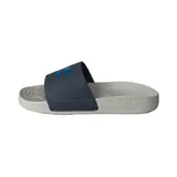 Ultra Slide  M500002-OLV