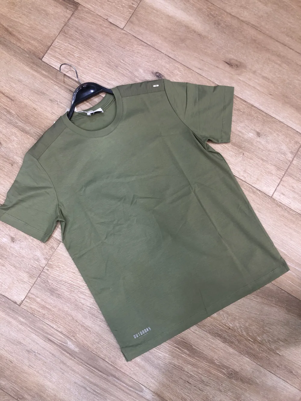 VGS ORIGINAL 69069-9