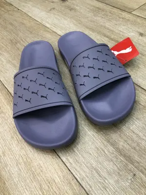 puma original 39540209