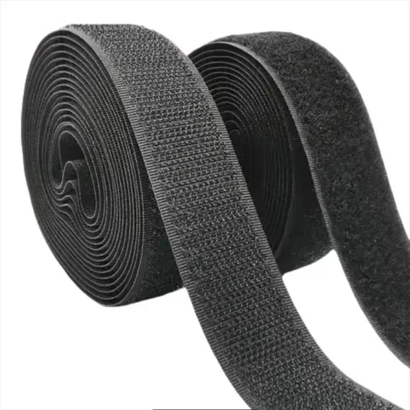 Scratch – Velcro