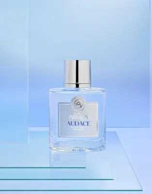 Parfum AUDACE 50ML