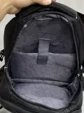 Sac a dos Since Power spacieux