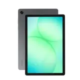 Galaxy Tab A11PLUS 5G 6/128