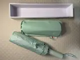 المظلة الأوتوماتيكية الفاخرة (حماية مضاعفة)