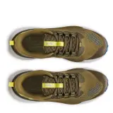Under Armour Infinite Pro Vert