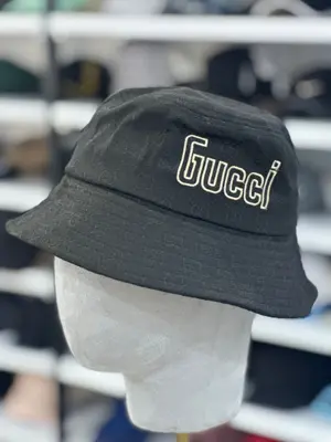 بوب غوتشي Bob Gucci