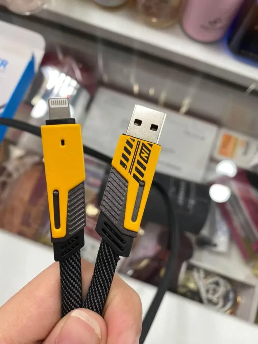 Pack p9 pro max + airpod 4 + power bank +cable 4in1