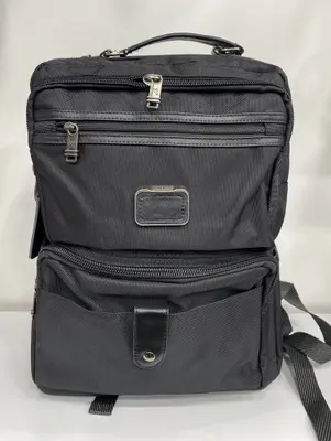 Sac à dos VIDEN KING classic