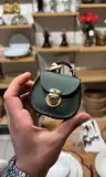 Porte clé&porte monnie
