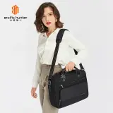 Arctic-Hunter cartable de haute qualité GW00017