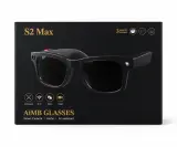 نضارات ذكية S2MAX