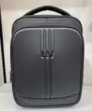 Sac a Dos rigide 14 pouces  avec Port USB