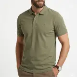 T-shirt Jack & Jonse
