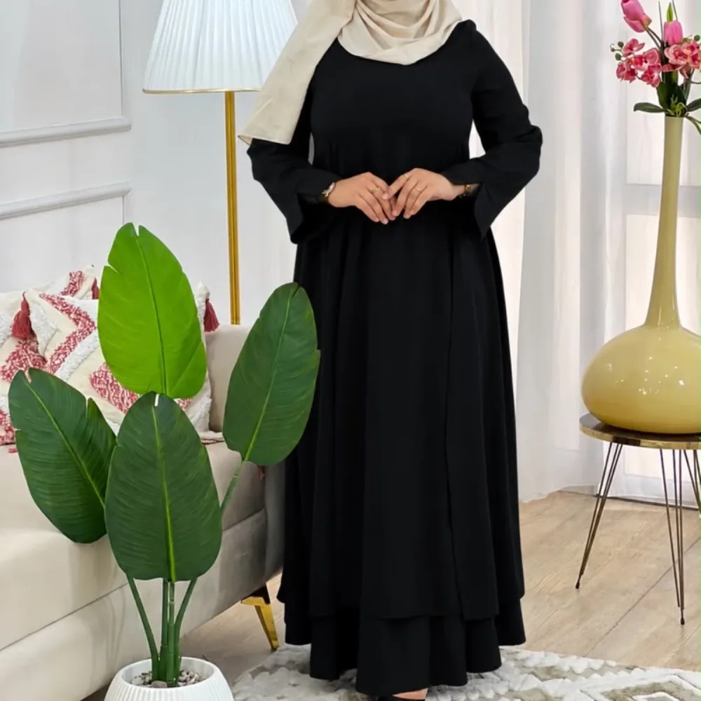 Ensemble رقية