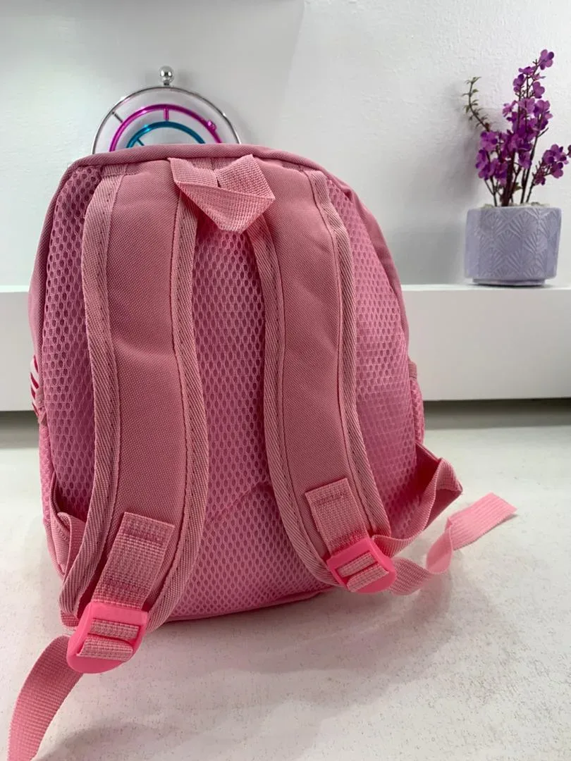 Sac à dos Mignon pour Enfants Paw Paw  – محفظة أطفال صغيرة