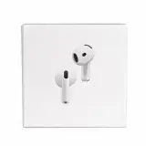 Airpod 4