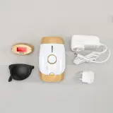 Epilateur Lazer