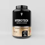 HYDROTECH