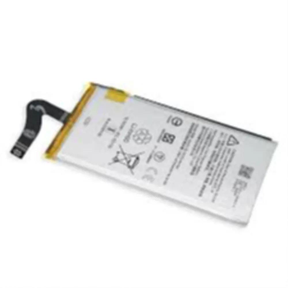 Batterie google pixel4xl - G020J-B