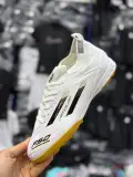 Soulier sport
