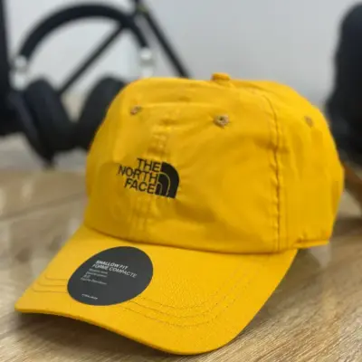 كاسكيطة نورث فايس  The North Face 5-Panel