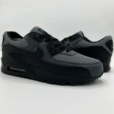 Air Max 90