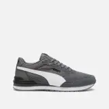 Puma St Runner V4 Mesh