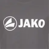 T-shirt Jako Living Sports Homme