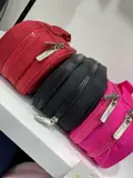 Trousse Écolier Multipoches