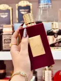 عطر أميرة العرب 👑