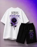 ALWAYS AND FOREVER ENSEMBLE