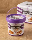 كابريس كراميل توفي 500غ